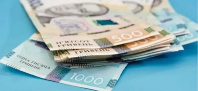 Українцям вже виплатили 4,5 млрд грн «зимової єПідтримки»