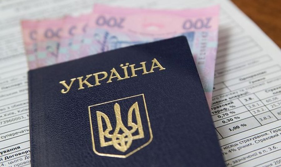 Кабмін покращив програму компенсацій за працевлаштування ВПО