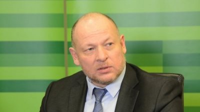 НАБУ оголосило в розшук ексголову ПриватБанку