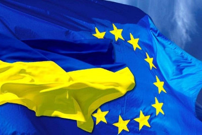 Україна може отримати частину переваг ЄС ще до вступу