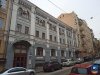 Укрексімбанк продав історичну будівлю в центрі Києва
