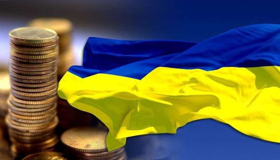 Світовий банк погіршив прогноз для економіки України