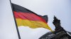 Німеччина виділить 200 млн євро для українських переселенців