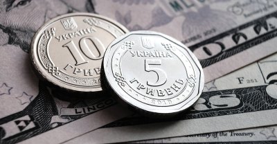 Мінекономіки допускає можливість зростання ВВП України до 5%