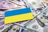 Єврооблігації України подорожчали на 5,7%