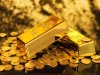Ціна на золото зростає на тлі ослаблення долара