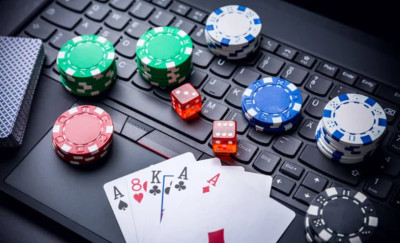 В Україні розпочав роботу новий регулятор ринку азартних ігор «ПлейСіті»