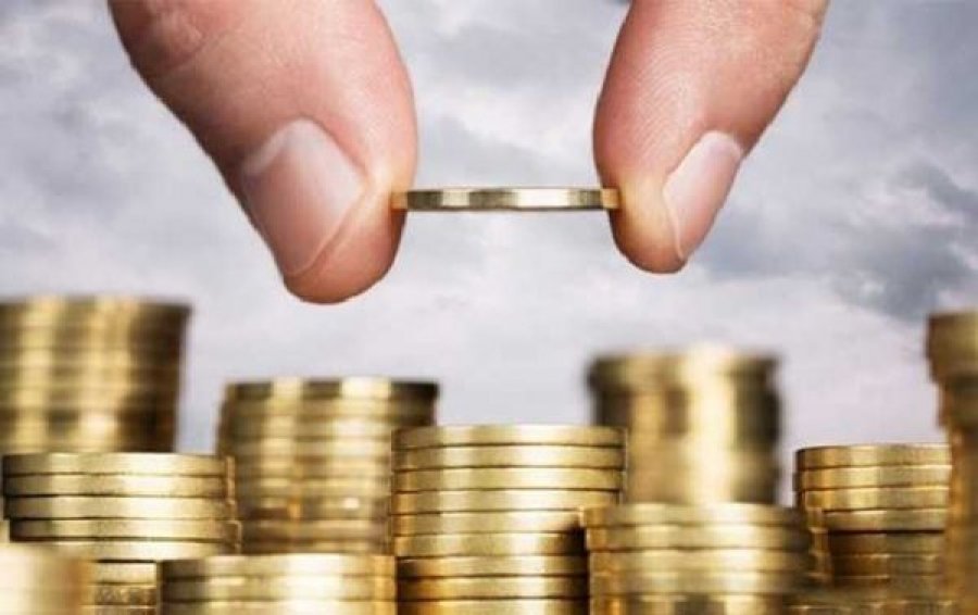 Банки порахували втрати від збільшення обов’язкових резервів