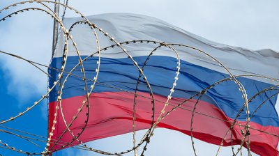 Банки Центральної Азії почали масово відмовлятися від платежів із росії