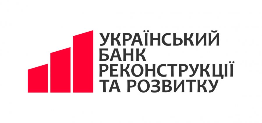 УБРР докапитализирован до 120 млн грн