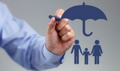 Нацбанк оштрафував страхову компанію «УАСК АСКА»