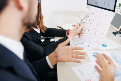 Євросоюз з початку війни надав Україні бюджетної підтримки на 32 млрд євро