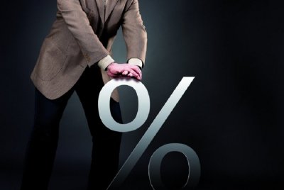 Милованов обіцяє кредити на купівлю землі під 3-5%