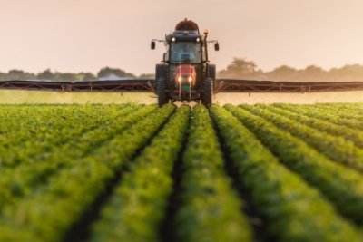 Агровиробники отримали кредитів на понад 30 млрд грн цьогоріч