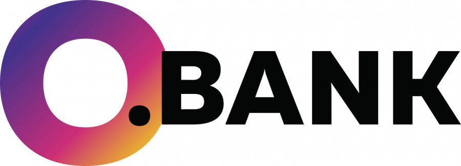 В Україні запускається новий цифровий банк O.Bank