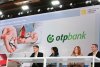 OTP Bank надав перший в Україні кредит за державною програмою «Доступна іпотека 7%»