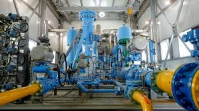 Кредитори вдруге не погодили Нафтогазу відтермінування виплат за облігаціями