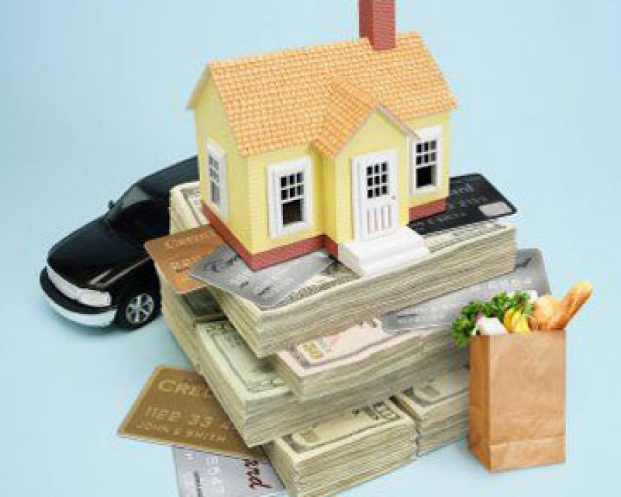 Существенного оживления рынка потребительского кредитования пока не наблюдается