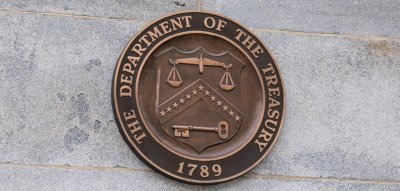 OFAC заморозила $26 млн переказів індійських компаній, які імпортували російські алмази