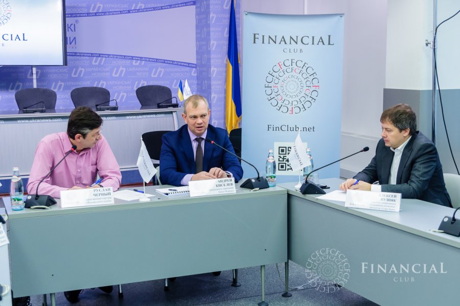 Бум потребкредитования: не станет ли он новой проблемой для системы
