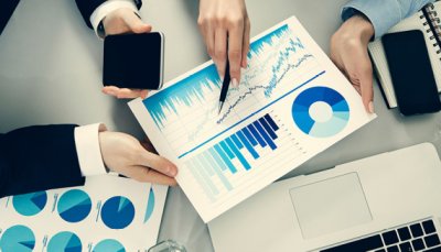 НБУ відкликав ліцензії у 8 фінустанов