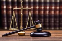 Позичальники ПриватБанку подали 200 позовів до судів з вимогою списання кредитів