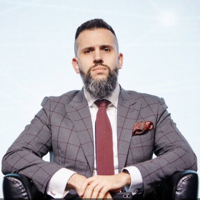 Звільнення Нефьодова залежить від аудиту Шмигаля