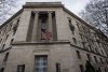 У США побільшає прокурорів для розслідування порушень санкцій проти рф