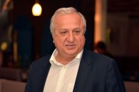 Аджунер выиграл суд у НБУ по набсовету Ощадбанка