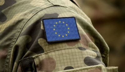 Рада ЄС затвердила оборонний фонд SAFE на 150 млрд євро