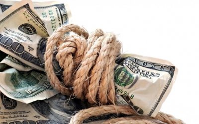 Нацбанк змінив валютні обмеження