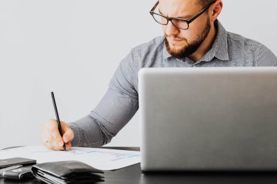 Ще 290 українців отримають мікрогранти на старт чи розвиток бізнесу