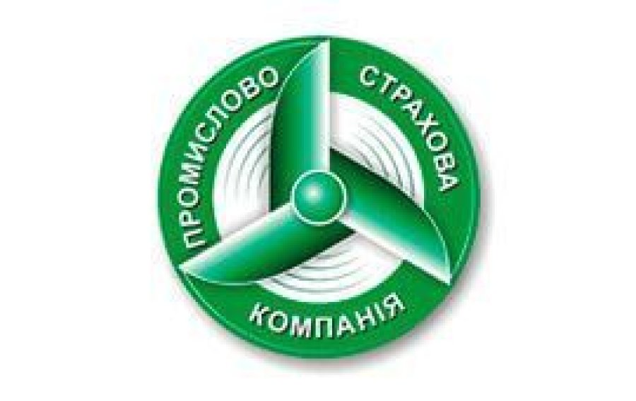 Нацбанк визнав неплатоспроможним ще одного страховика