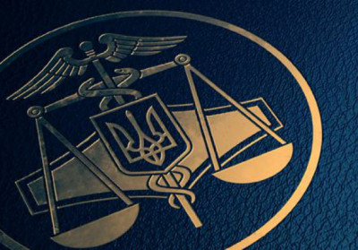 Шахраї надсилають українцям підроблені листи від імені Податкової служби