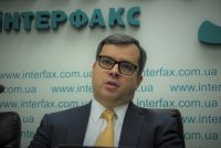 MoneyGram объяснила причины выбора Индустриалбанка для новой услуги