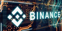 Хакеры украли $41 млн со счетов криптобиржи Binance