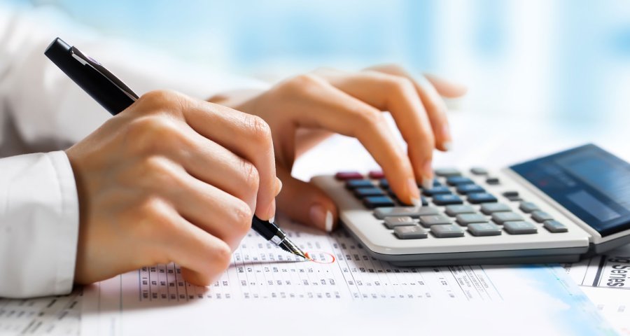 До держбюджету у вересні надійшло 52,3 млрд грн митних платежів