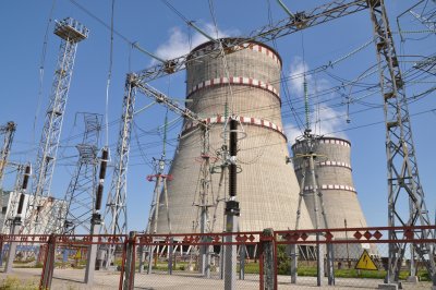 Ядерні ризики звільнять від податку