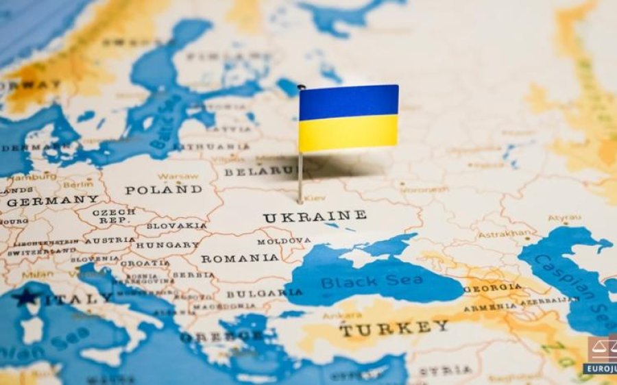 Банки зіткнулися із відпливом кадрів за кордон