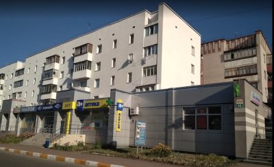 НБУ пояснив, як діяти банкам в окупації