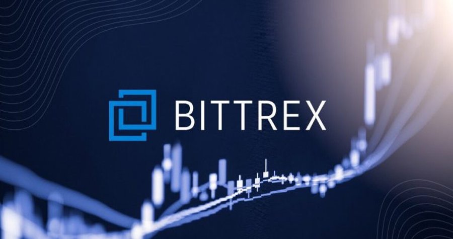 Криптобіржа Bittrex подала заяву про банкрутство