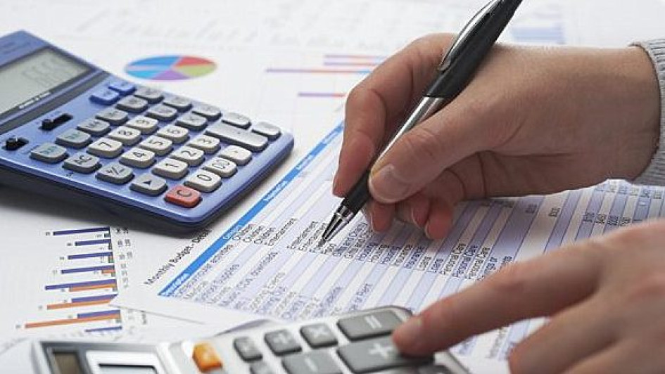 Переробна промисловість сплатила 18% усіх податків до зведеного бюджету