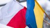 Польща спрямувала Україні військової допомоги на $4 млрд загалом
