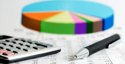 Комітет з монетарної політики прогнозує зниження ставки НБУ з липня чи вересня