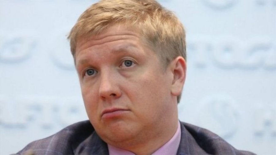 Суд не змінив запобіжний захід Коболєву