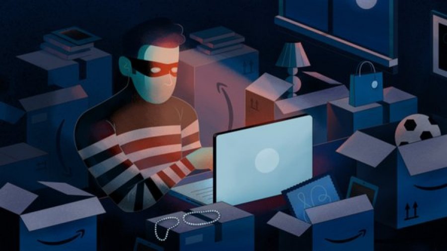 В’язні з СІЗО вкрали 18 млн грн з банківських рахунків