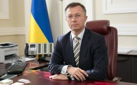 Суд отказался арестовать Писарука