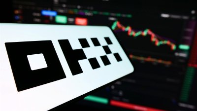 Криптобіржа OKX слідом за Binance запровадила обмеження для росіян