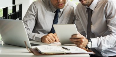 НБУ знизив регуляторне навантаження на кредитні спілки