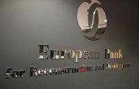Росію можуть позбавити членства в ЄБРР